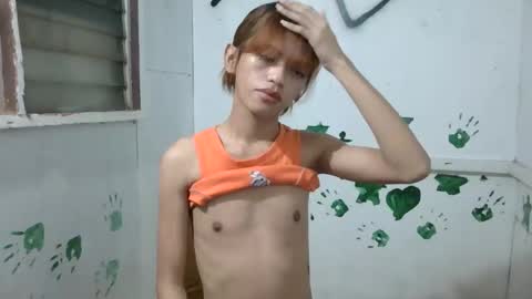 nira online show from 12.01.25