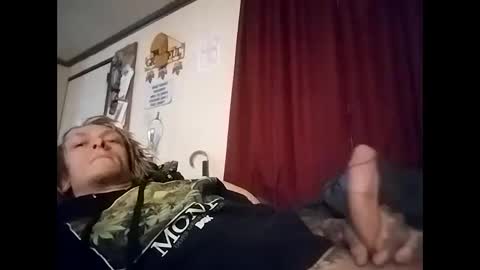 n1t3mar3420 online show from 09.30.25