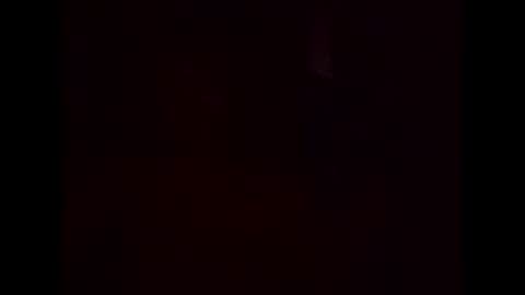 n1t3mar3420 online show from 10.18.25