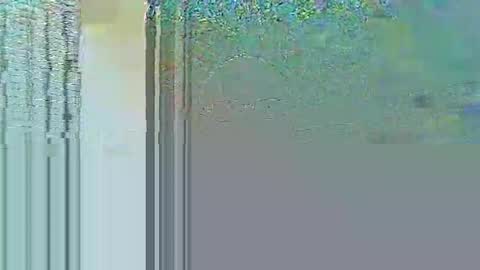 Towerdog online show from 01.04.25