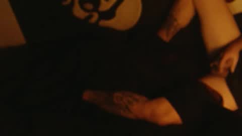 Snapshot of n33koblakk chatting on 03.01.25 n33koblakk online show from 03.01.25