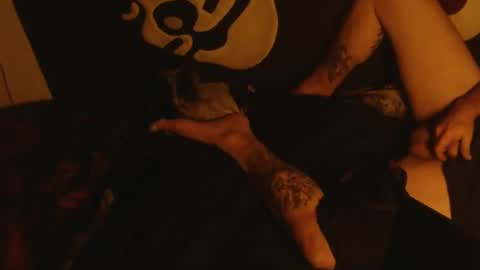 Snapshot of n33koblakk chatting on 03.02.25 n33koblakk online show from 03.02.25