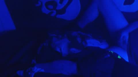 Snapshot of n33koblakk chatting on 03.09.25 n33koblakk online show from 03.09.25