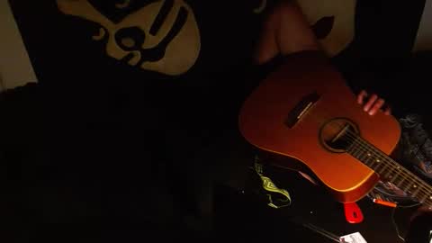 n33koblakk online show from 02.23.26