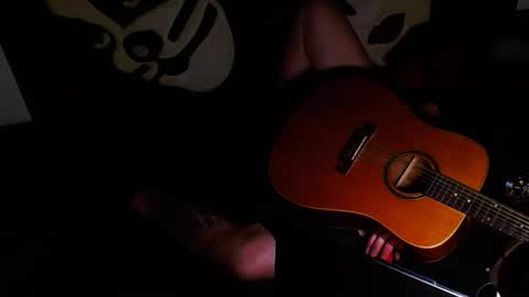 n33koblakk online show from 03.09.26