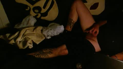 n33koblakk online show from 04.09.26