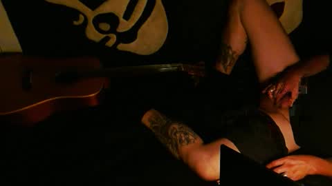 n33koblakk online show from 04.11.26