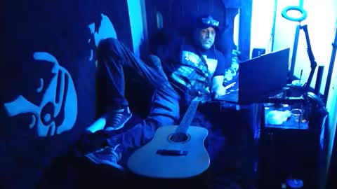 Snapshot of n33koblakk chatting on 04.25.26 n33koblakk online show from 04.25.26