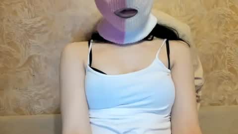 n33n33 online show from 02.20.26