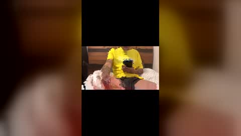 Porce online show from 04.03.26