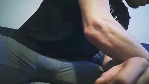 Snapshot of n3philim999 chatting on 12.08.24 n3philim999 online show from 12.08.24