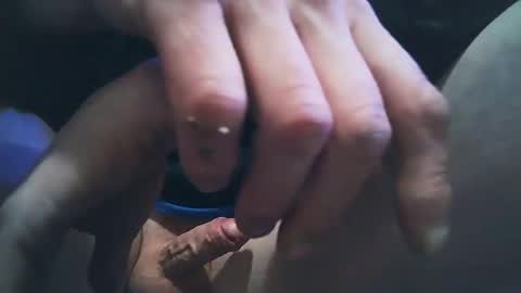 Snapshot of n3philim999 chatting on 12.15.24 n3philim999 online show from 12.15.24