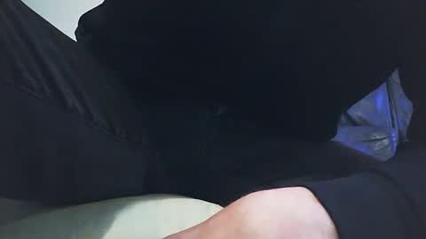 Snapshot of n3philim999 chatting on 12.15.24 n3philim999 online show from 12.15.24