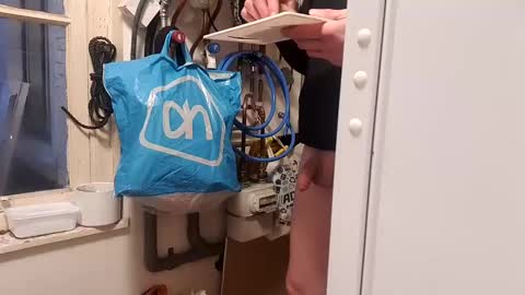 Snapshot of n3philim999 chatting on 12.29.24 n3philim999 online show from 12.29.24