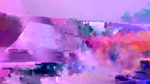 Snapshot of n3philim999 chatting on 12.29.24 n3philim999 online show from 12.29.24