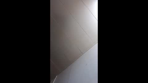 Snapshot of n3philim999 chatting on 02.02.25 n3philim999 online show from 02.02.25