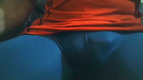 Snapshot of n3philim999 chatting on 02.06.25 n3philim999 online show from 02.06.25