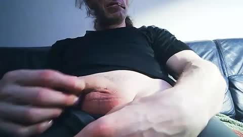 Snapshot of n3philim999 chatting on 02.15.25 n3philim999 online show from 02.15.25