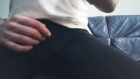 Snapshot of n3philim999 chatting on 02.20.25 n3philim999 online show from 02.20.25