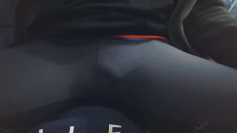 Snapshot of n3philim999 chatting on 02.24.25 n3philim999 online show from 02.24.25