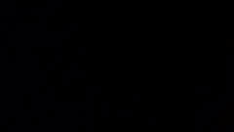 Snapshot of n3philim999 chatting on 10.12.25 n3philim999 online show from 10.12.25