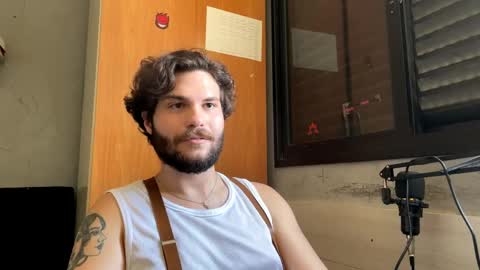 Sren online show from 03.29.26