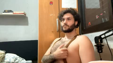 Sren online show from 03.31.26