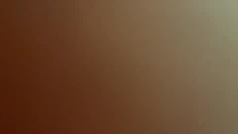 n4trbl online show from 09.28.25