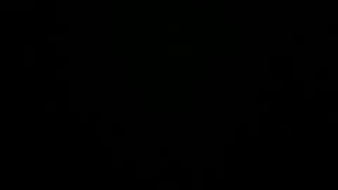 n545175 online show from 12.15.25