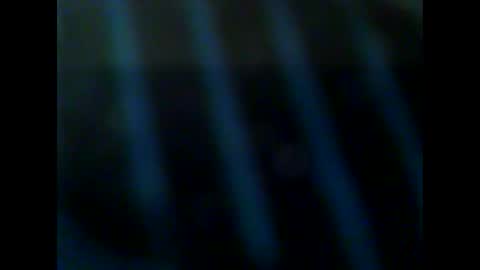 Snapshot of n55em chatting on 01.04.25 n55emo online show from 01.04.25