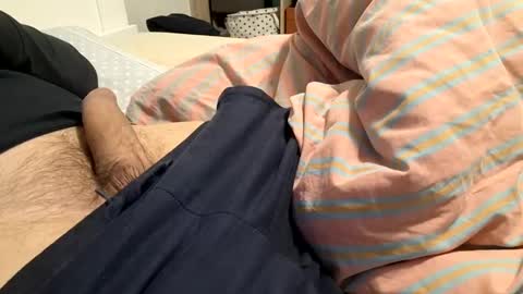 Snapshot of n55em chatting on 01.19.25 n55emo online show from 01.19.25