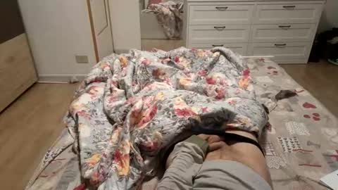 Snapshot of n55em chatting on 10.19.25 n55emo online show from 10.19.25