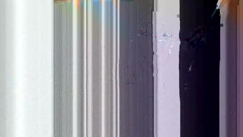 Snapshot of n55em chatting on 10.24.25 n55emo online show from 10.24.25