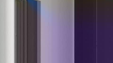 Snapshot of n55em chatting on 10.26.25 n55emo online show from 10.26.25