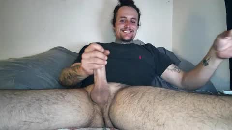 Snapshot of n9nature chatting on 12.04.24 n9nature online show from 12.04.24