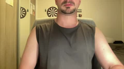 Snapshot of n_matt89 chatting on 06.24.26 n_matt89 online show from 06.24.26