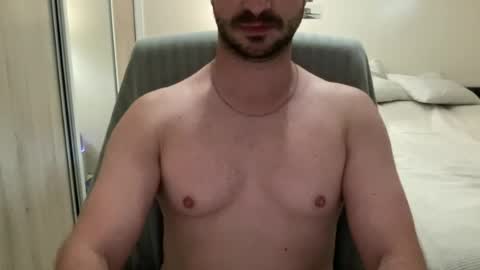 Snapshot of n_matt89 chatting on 07.16.26 n_matt89 online show from 07.16.26