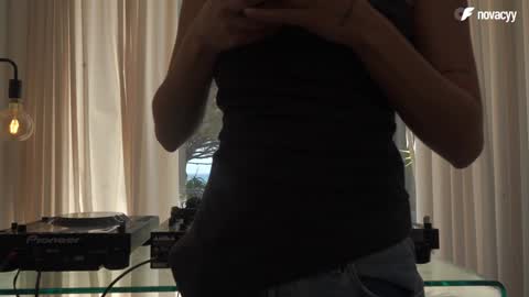 Nova online show from 03.28.26