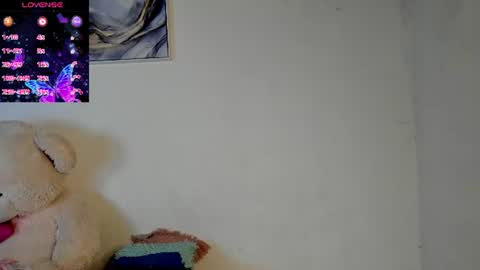 Tiana online show from 07.08.26