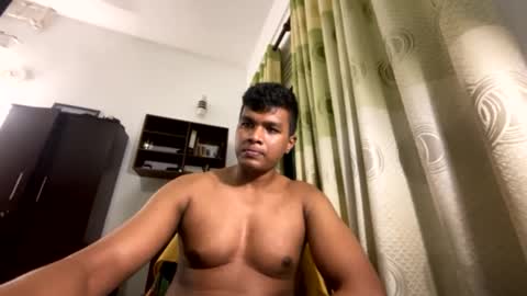 rom online show from 12.21.24