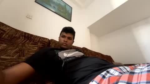 rom online show from 12.28.24