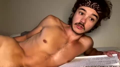 Snapshot of na_an534 chatting on 10.23.25 na_an534 online show from 10.23.25