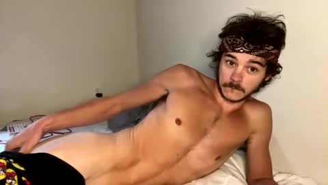 Snapshot of na_an534 chatting on 10.26.25 na_an534 online show from 10.26.25