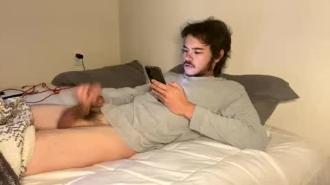 Snapshot of na_an534 chatting on 10.28.25 na_an534 online show from 10.28.25