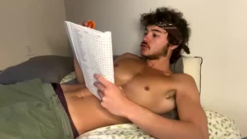 Snapshot of na_an534 chatting on 11.02.25 na_an534 online show from 11.02.25