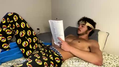 Snapshot of na_an534 chatting on 11.04.25 na_an534 online show from 11.04.25