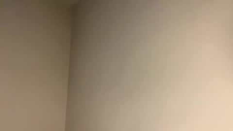 Snapshot of na_an534 chatting on 11.06.25 na_an534 online show from 11.06.25