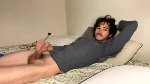 Snapshot of na_an534 chatting on 11.09.25 na_an534 online show from 11.09.25