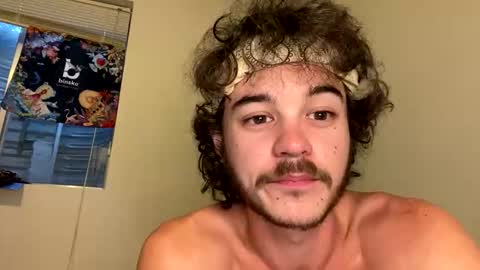 Snapshot of na_an534 chatting on 11.13.25 na_an534 online show from 11.13.25