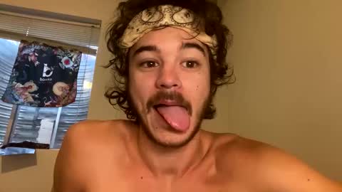 Snapshot of na_an534 chatting on 11.14.25 na_an534 online show from 11.14.25